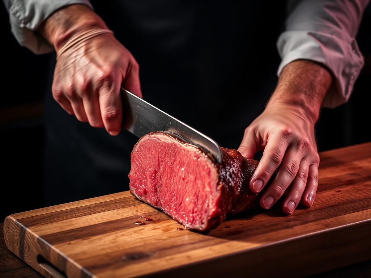 Picanha